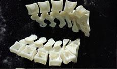 医疗产品