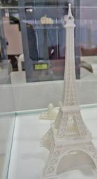 建筑产品